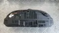 Километраж Mercedes A W169 2006 A1695404448 A1695409511 0263643344 A1694421521 Mercedes-Benz, снимка 3