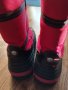 Зимни детски обувки 31 номер, снимка 3