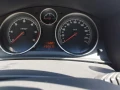 Opel Astra H 1.7 CDTI (101коня) на части 2005г., снимка 8