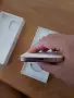 iPhone 16 Pro Max 256GB Battery 93% като нов, снимка 7