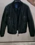 Мъжко кожено яке Tom Tailor, снимка 2