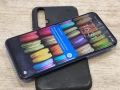 Huawei nova 5T, снимка 9