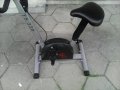   Предлага     тренажор  -  Като    нов     ., снимка 1