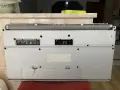 Касетофон Aiwa CS-880, снимка 6