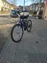 Колело с двигател 80cc, снимка 2