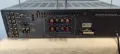 Стерео усилвател JVC AX-33BK, снимка 6