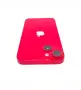 ✅️iPhone 14 128GB Red Product, снимка 2