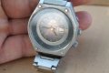 Японски часовник Ориент , снимка 10