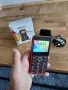 Мобилен телефон - myPhone Halo 3, снимка 11