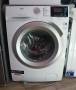 Пералня  AEG 6000 SERIES ProSense Technology, снимка 1