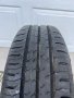 Нова гума CONTINENTAL CONTI ECO CONTACT 195/65/15 , снимка 2