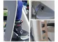Детско столче за велосипед, снимка 10