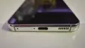 Samsung Galaxy S22 5G 256GB / 8GB RAM + кейс, снимка 6