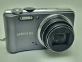Samsung WB Series WB600 12.0MP Digital Camera, снимка 3