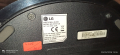 lg ipod docking system, снимка 3