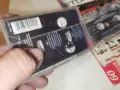 SAM BROWN-ORIGINAL TAPE 2509261630H2E8R, снимка 15