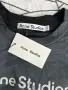 Acne Studios Stockholm 1996, снимка 2