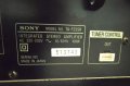 Усилвател Sony F 235 R, снимка 2