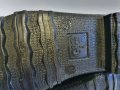 G&G 39 номер гумени ботуши,без забележки , снимка 6