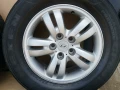 16’’5x114,3 originalni za hyundai 16”5х114,3 оригинални за хюндай-№58, снимка 5