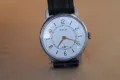 СССР мъжки часовник ''Победа'' , снимка 2