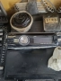 Cd player , снимка 1