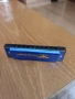 Хармоника VINTAGE M BROTHER , снимка 4