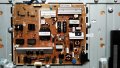 SAMSUNG UE46F6500SB със счупена матрица , BN44-00623B , BN41-01958B , BN41-02069A , WIDT30Q ,WIBT40A, снимка 6