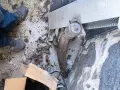фрилендур 1,8бензин с газова уредба, снимка 10