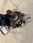 0cq525010r, 5WA907554M заден диференциал от Seat Leon Sportstourer Xcellence 2.0TDI, 4x4, 150 кс., снимка 5