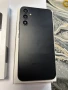 Samsung A34 5G/6GB/128GB, снимка 8