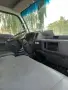 Продавам NISSAN CABSTAR - ЛОВЕЧ, снимка 5