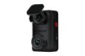 Камера-видеорегистратор, Transcend 32GB, Dashcam, DrivePro 10, Non-LCD, Sony Sensor, снимка 3