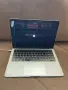 13" Core i5 MacBook Air А1932 (2019) Silver-На части, снимка 1