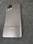 Samsung A12 grey нов, снимка 2