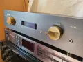 AVM Evolution A2 Integrated Stereo Amplifier, снимка 2