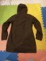 ''Fjällräven Una Jacket''оригинална дамска ловна парка Л размер, снимка 4