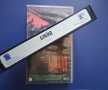 Видеокасета VHS БЛЕЙД , снимка 4