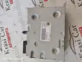 9820225280 / радио модул за Ситроен Ц3 , снимка 1