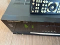 Harman Kardon AVR 7000 25 кг , снимка 4