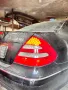 Плафон заден номер за Мерцедес Е-класа W211.A2038200256, снимка 11