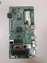NEO LED-40772 Main board 17MB95M 23220463 TCON 14Y_EF11_TA2C2LV0.1 PANEL VES400UNDS-2D-N02, снимка 1