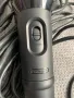 Микрофон за Wii U, снимка 2