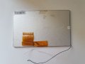 LCD Screen за таблет 7", снимка 2