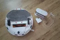 Прахосмукачка робот Xiaomi BHR5988EU S10 Robot Vacuum, снимка 4