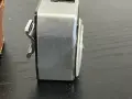 Ретро светломер, снимка 6