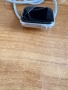 Apple Watch 40 mm Aluminum Case, снимка 7