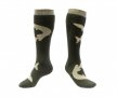 Термо чорапи - Български FilStar Fishing Socks Pike, снимка 1 - Екипировка - 38587273