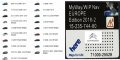 🚘🚘🚘 🇧🇬 2023 SD card Citroen/Peugeot навигация MyWay (RNEG) /WIP Nav (RNEG) СД карта, снимка 4