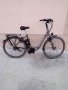 Електрически Велосипед Kalkhoff 28, снимка 1 - Велосипеди - 39726168